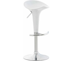 Mville Baro taburetė Saddle