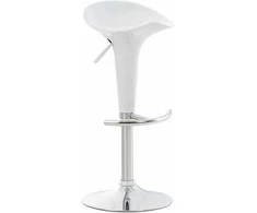 Mville Baro taburetė Saddle