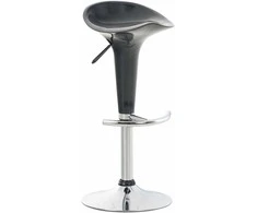 Mville Baro taburetė Saddle