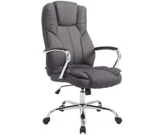 Mville Biuro kėdė BIG Xanthos V2