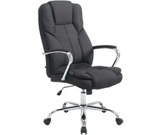 Mville Biuro kėdė BIG Xanthos V2