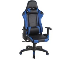 Mville Biuro kėdė Miracle V2