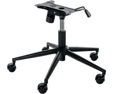 Mville Biuro kėdės rėmas 2