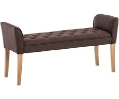 Mville Chaiselongue Kleopatra, antikvariatas