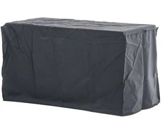 Mville Dangtis 126x71x76, Bayamo