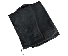 Mville Dangtis 375x165x68, "Tessera