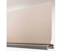 Mville Dvigubas roletas 60x150