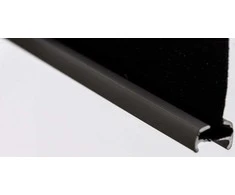 Mville Dvigubas roletas 60x150