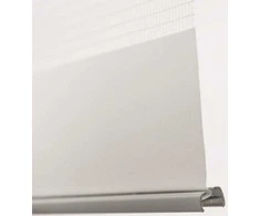 Mville Dvigubas roletas 60x150