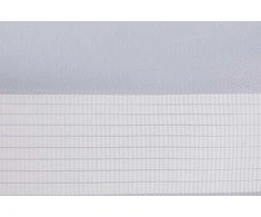 Mville Dvigubas roletas 60x150