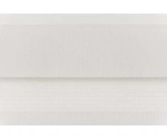 Mville Dvigubas roletas 60x150