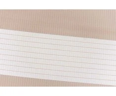 Mville Dvigubas roletas 60x150