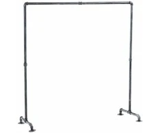 Mville Drabužių pakaba džersis 55x150x150
