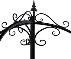 Clp Trading Tinklelis „Flowton“