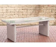 Mville "Fontana XL" stalas