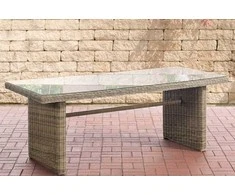 Mville "Fontana XL" stalas