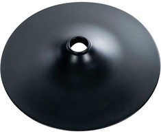 Mville Grindų plokštė 38,5 cm