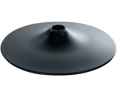 Mville Grindų plokštė 38,5 cm