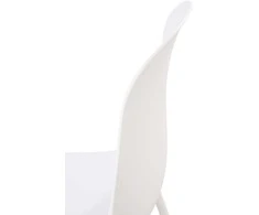 Mville Kėdė Hardin