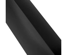 Valgomojo stalas, 150x78x71 cm
