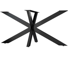 Valgomojo stalas, 150x78x71 cm
