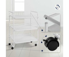 Mville Įrenginio vežimėlis PL902