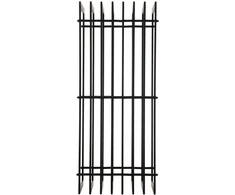 Clp Trading Malkų stovas Irving 40x50x100