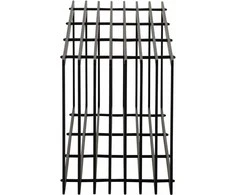 Clp Trading Malkų stovas Irving 40x50x150