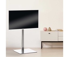 TV staliukas Mville Kampinis TV stovas