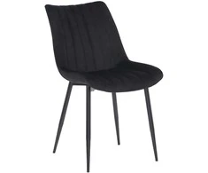 Mville Kėdė Rahden velvet