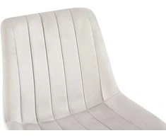 Mville Kėdė Rahden velvet