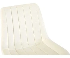 Mville Kėdė Rahden velvet