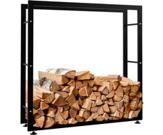 Mville "Keri V2" 25x100x100 malkų krūvos