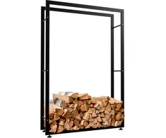 Mville "Keri V2" 25x100x150 malkų krūvos