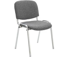 Mville Lankytojų kėdė Ken C fabric