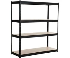 Mville Lentyna 160x60x180