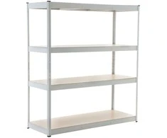 Mville Lentyna 160x60x180