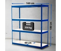 Mville Lentyna 160x60x180