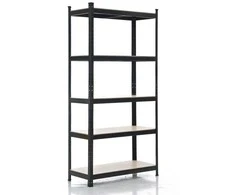 Mville Lentyna 90x40x180