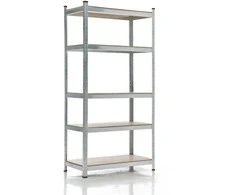 Mville Lentyna 90x40x180