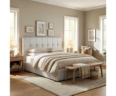 Mville Lova Ladia 180x200 cm audinys