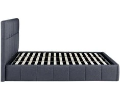 Mville Lova Ladia 180x200 cm audinys