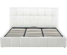Mville Lova Ladia 180x200 cm audinys