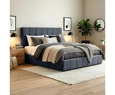 Mville Lova Ladia 180x200 cm audinys
