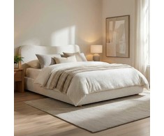Mville Lova Maido Teddy audinys 180x200 cm