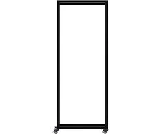 Mville Malkinė Hilta 25x60x150 cm