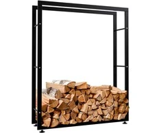 Mville Malkų krūvos Keri V2 25x100x125