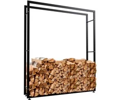 Mville Malkų stovelis Keri V2 25x150x175 cm