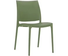Mville MAYA kėdė
