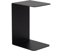 Mville Pagalbinis staliukas Selby 60 cm